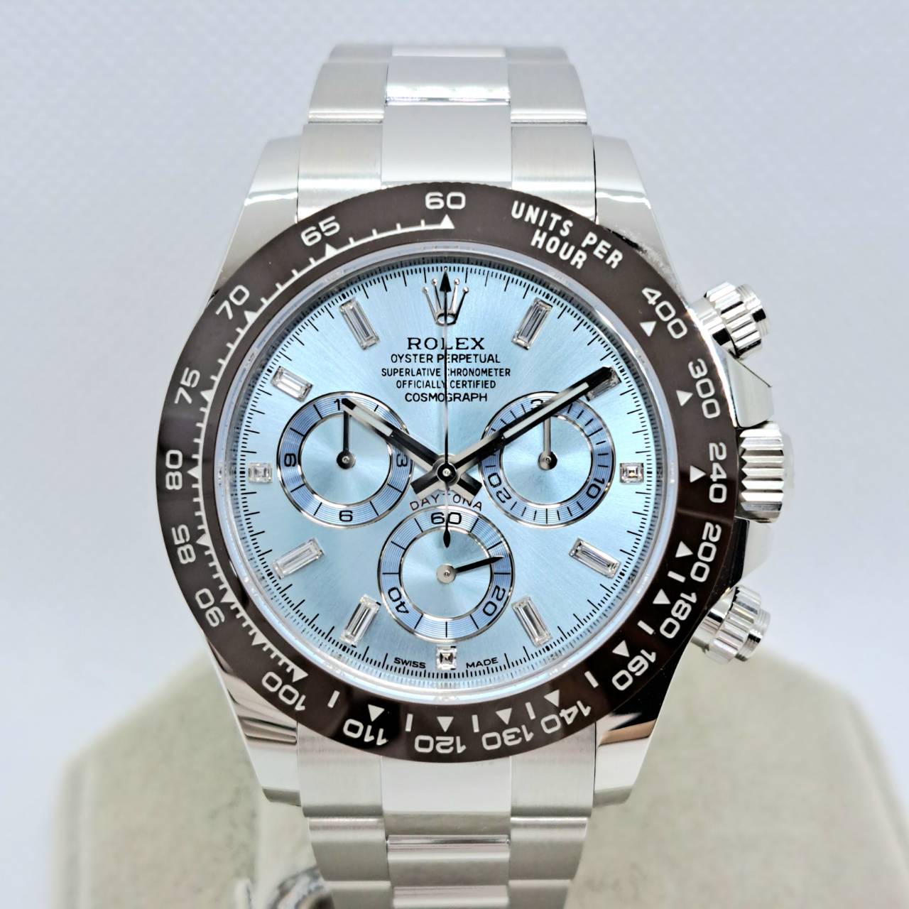 ����å��� �ǥ��ȥ� 116506A �������֥롼11P������