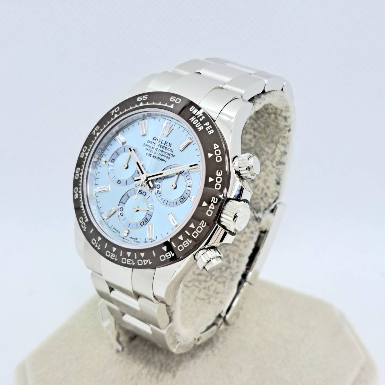 ����å��� �ǥ��ȥ� 116506A �������֥롼11P������