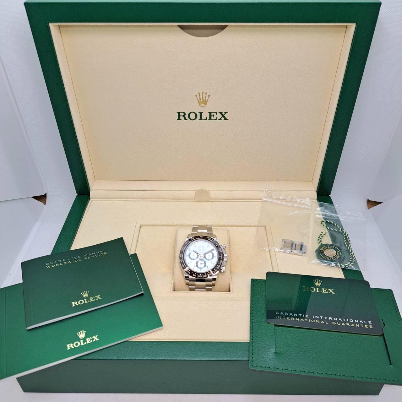 ����å��� �ǥ��ȥ� 116506A �������֥롼11P������