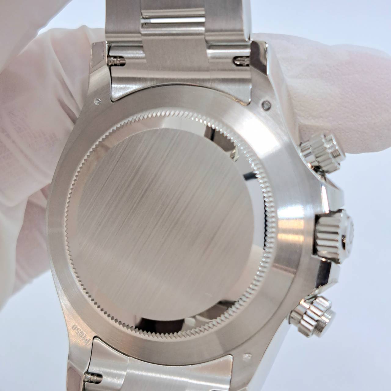 ����å��� �ǥ��ȥ� 116506A �������֥롼11P������