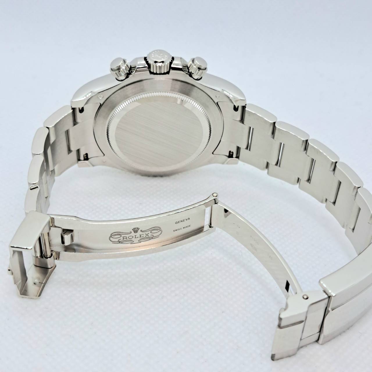 ����å��� �ǥ��ȥ� 116506A �������֥롼11P������