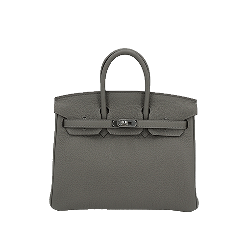 ����᥹ �С�����25 ����ᥤ�䡼 �ȥ� ����С���� ����