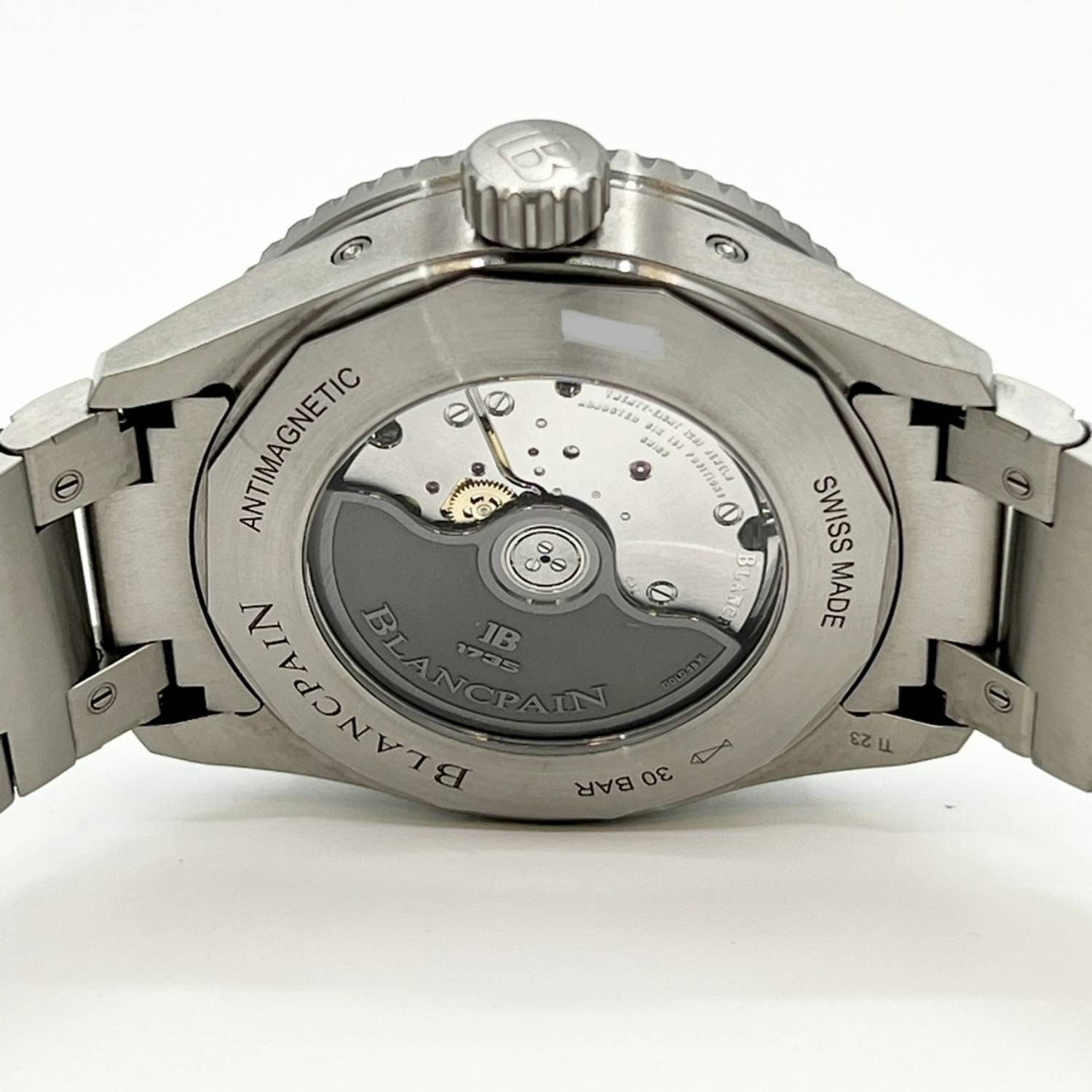 �֥��ѥ� �ե��եƥ� �ե����ॹ 5054-1210-98s