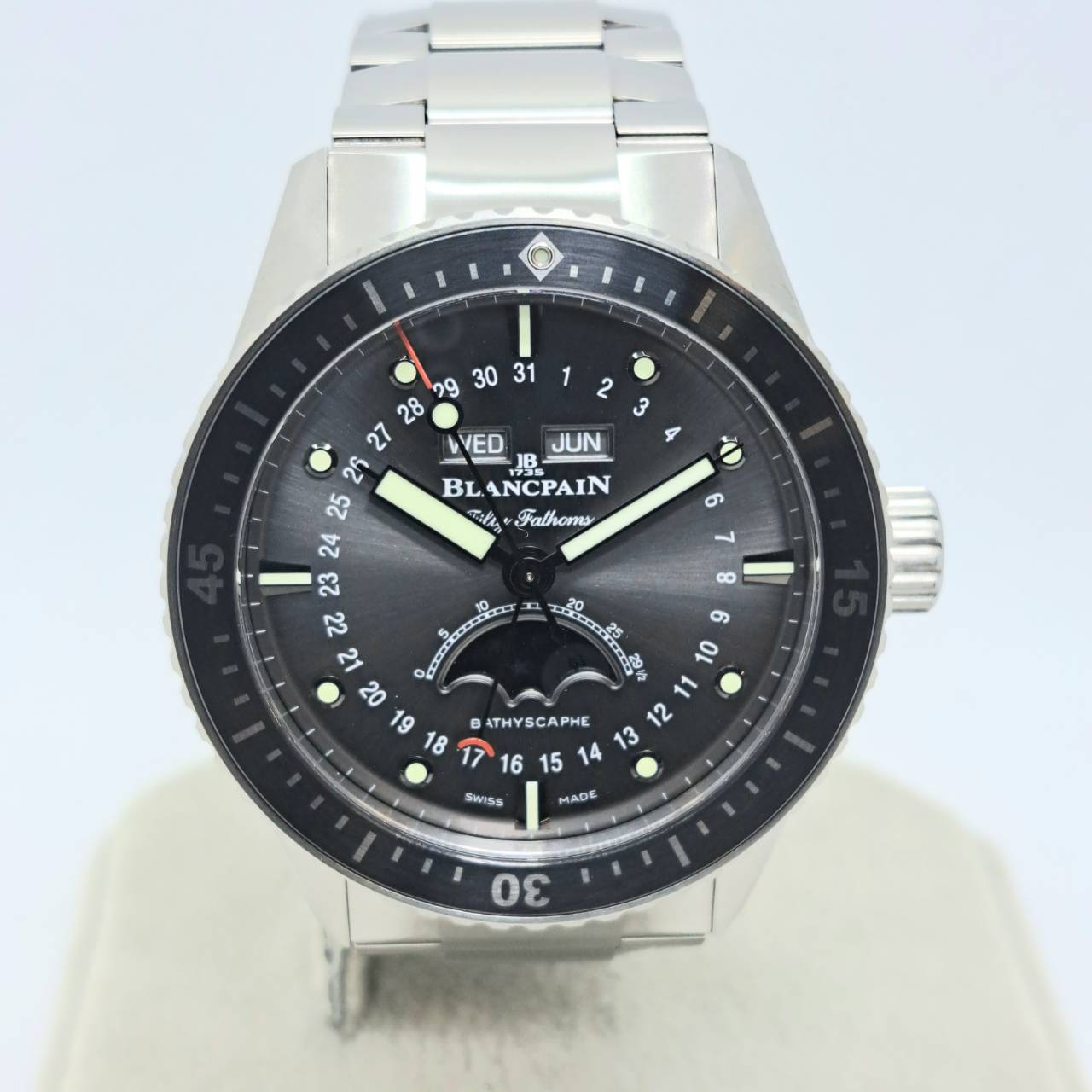 �֥��ѥ� �ե��եƥ� �ե����ॹ 5054-1210-98s