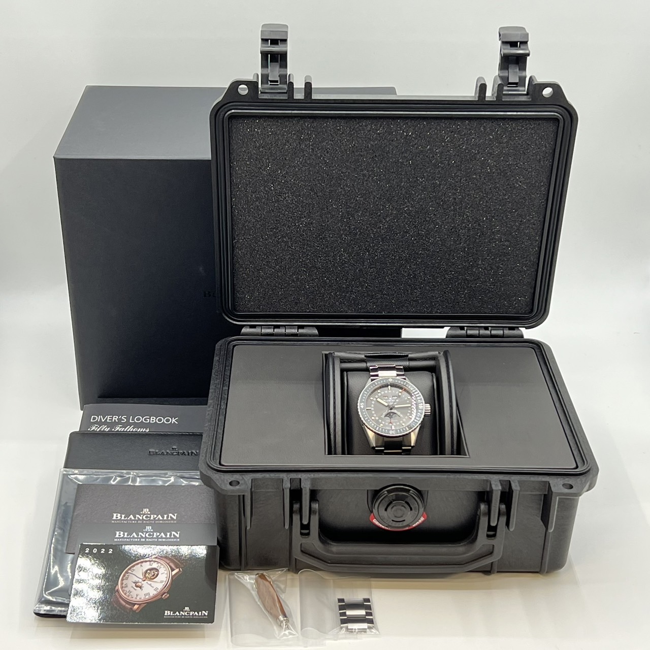 �֥��ѥ� �ե��եƥ� �ե����ॹ 5054-1210-98s