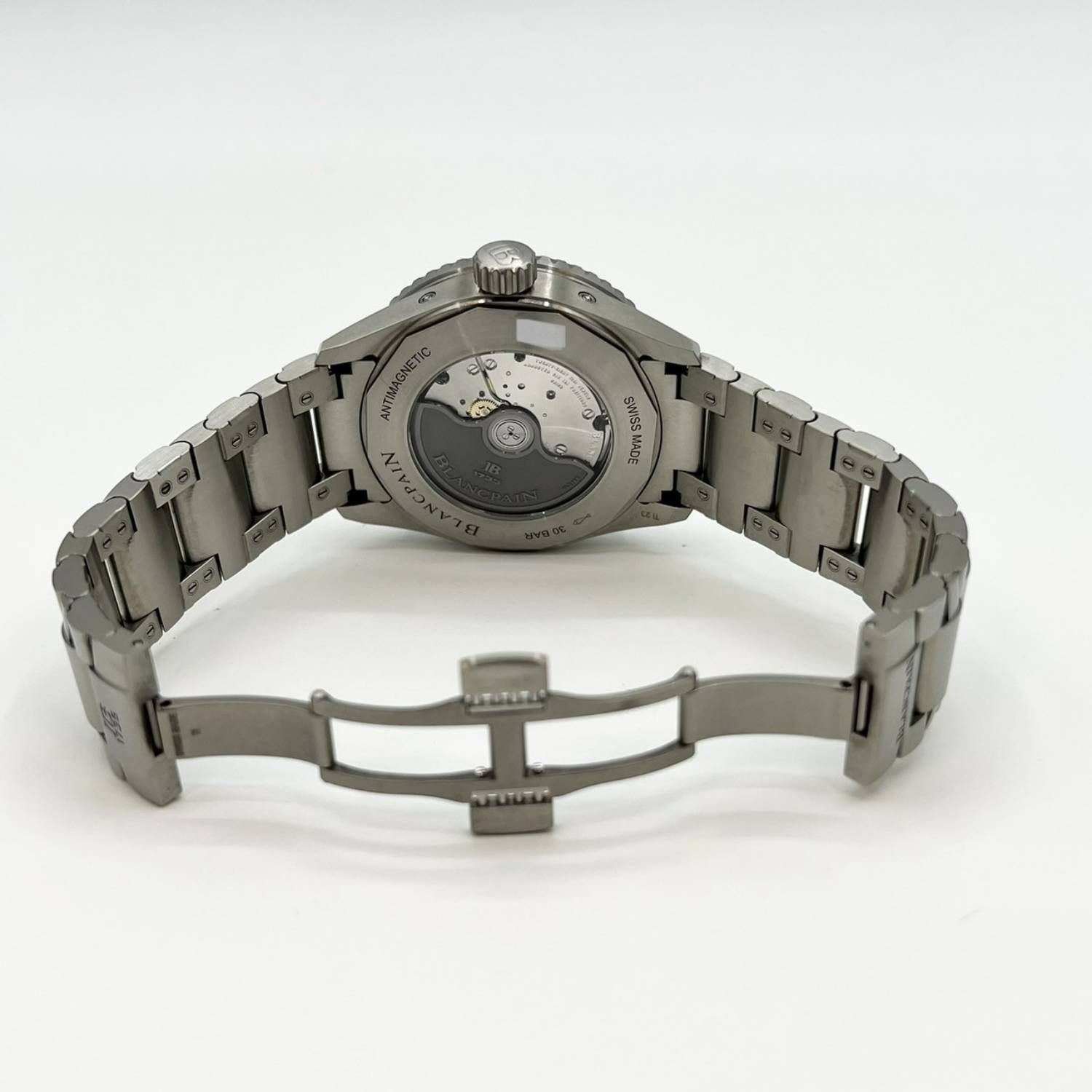 �֥��ѥ� �ե��եƥ� �ե����ॹ 5054-1210-98s