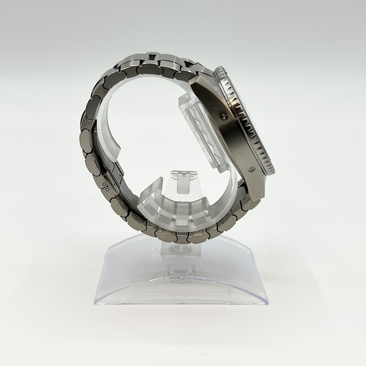 �֥��ѥ� �ե��եƥ� �ե����ॹ 5054-1210-98s