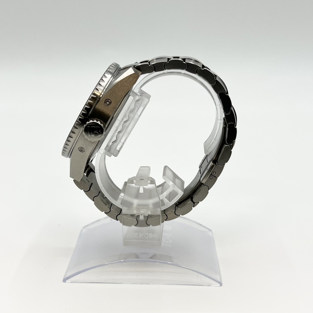 �֥��ѥ� �ե��եƥ� �ե����ॹ 5054-1210-98s