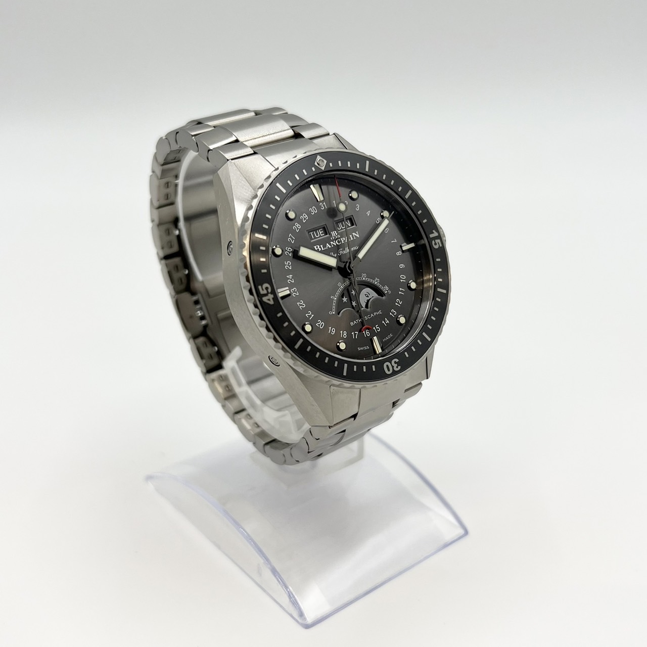 �֥��ѥ� �ե��եƥ� �ե����ॹ 5054-1210-98s