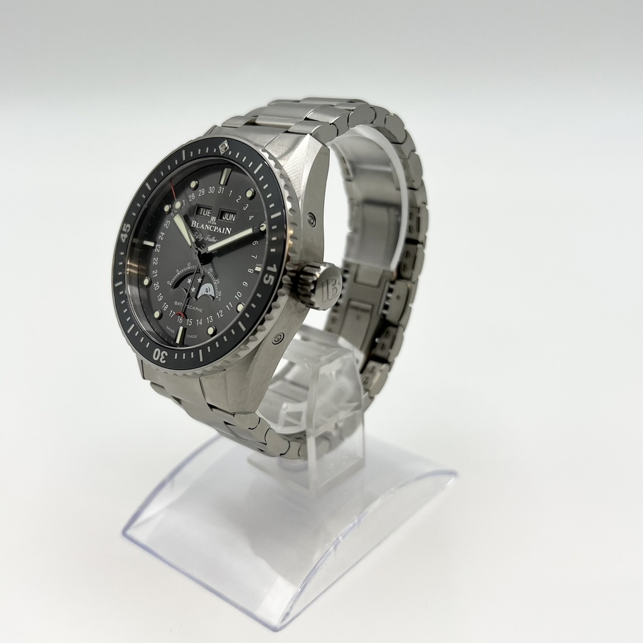 �֥��ѥ� �ե��եƥ� �ե����ॹ 5054-1210-98s