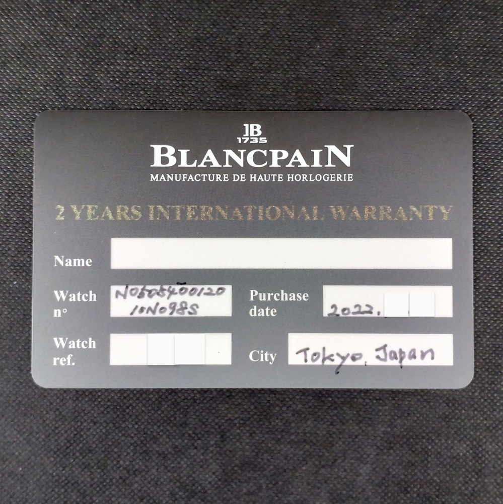 �֥��ѥ� �ե��եƥ� �ե����ॹ 5054-1210-98s