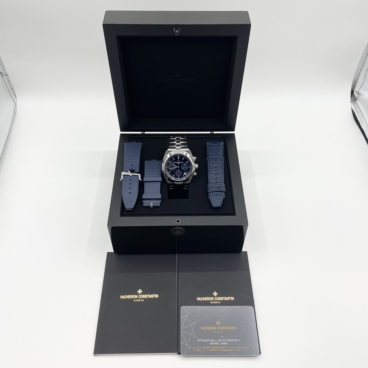 ����������󥳥󥹥��󥿥� �����������������������Υ���� 5500V/110A-B148 42.5mm