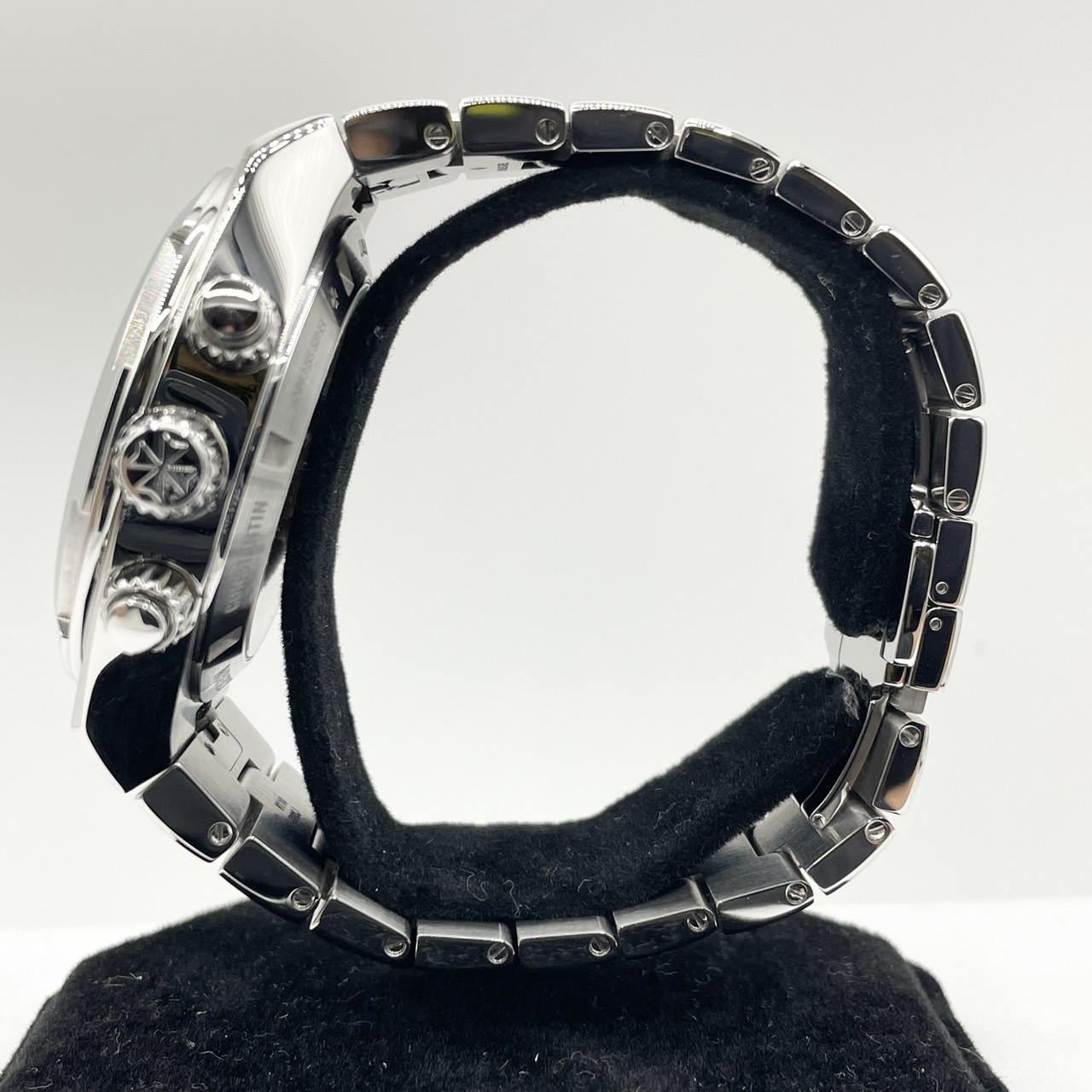 ����������󥳥󥹥��󥿥� �����������������������Υ���� 5500V/110A-B148 42.5mm