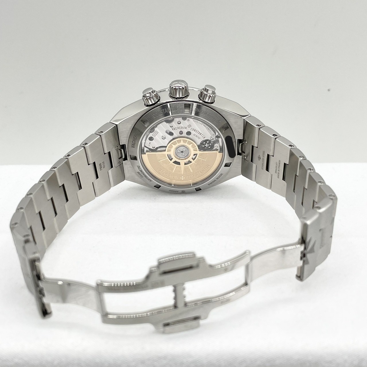 ����������󥳥󥹥��󥿥� �����������������������Υ���� 5500V/110A-B148 42.5mm