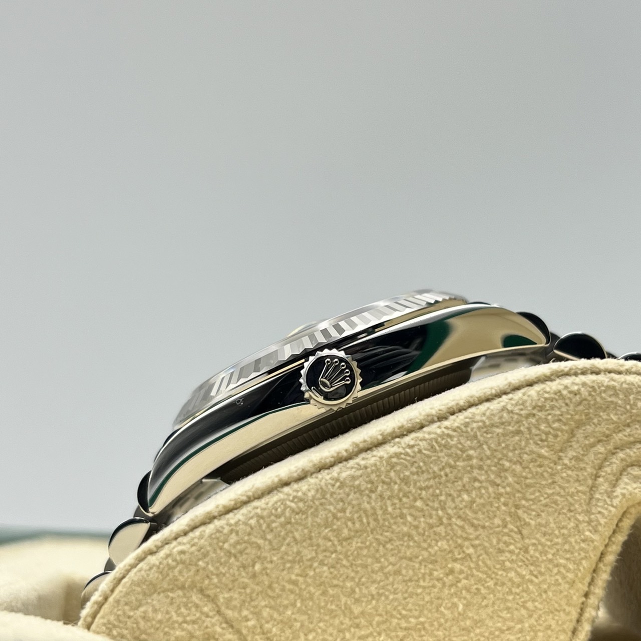 ����å��� �ǥ��ȥ��㥹�� 126234 �ߥ�ȥ��꡼�� ����ӥ꡼�֥쥹 36mm