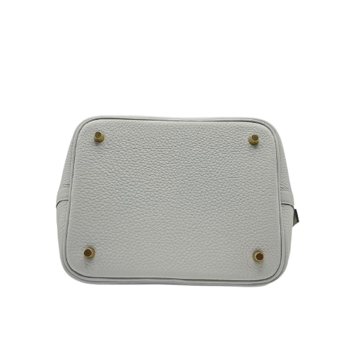 ����᥹ �ԥ�������å� MM �֥롼�ڡ��� �ȥ��󥯥�ޥ� ������ɶ�� B���