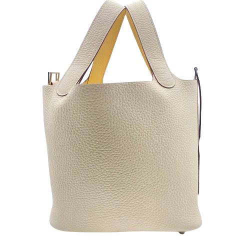 ����᥹ �ԥ�������å� PM �ʥ� �ȥ��󥯥�ޥ� ����С���� B���