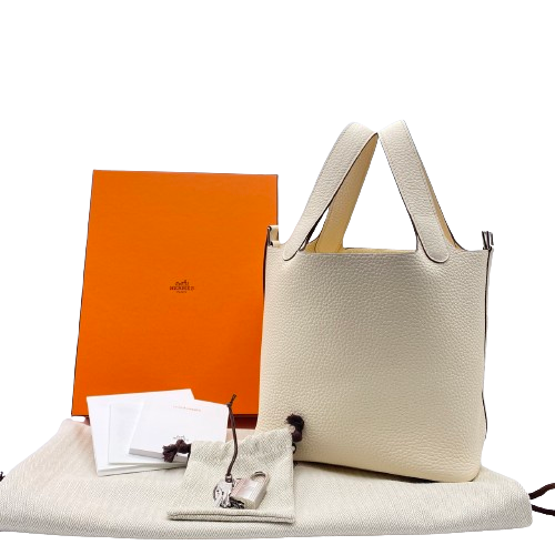 ����᥹ �ԥ�������å� PM �ʥ� �ȥ��󥯥�ޥ� ����С���� B���