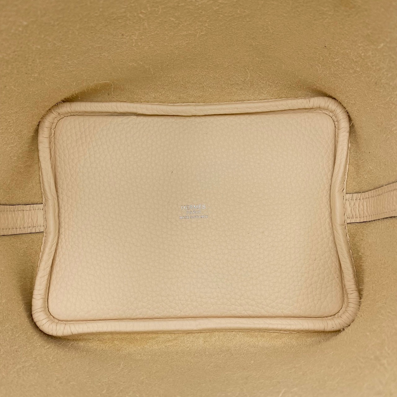 ����᥹ �ԥ�������å� PM �ʥ� �ȥ��󥯥�ޥ� ����С���� B���