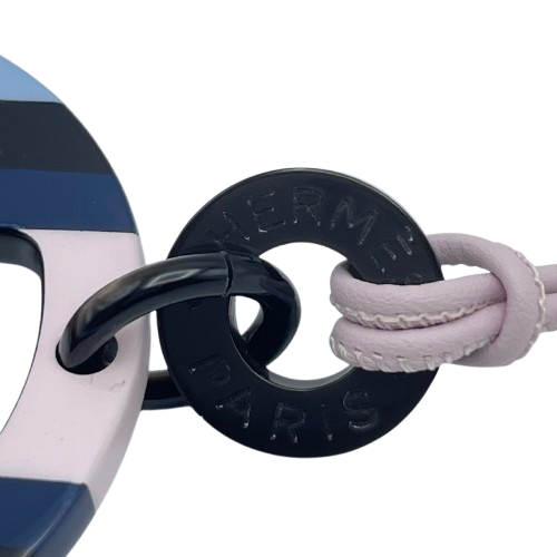 ����᥹ H�����åץڥ����� �Хåե������ۡ��� ��å���