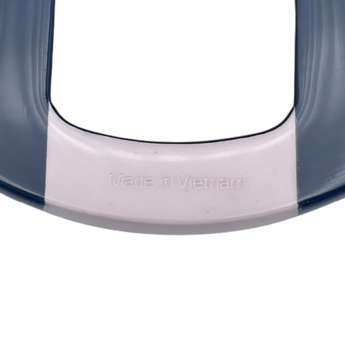 ����᥹ H�����åץڥ����� �Хåե������ۡ��� ��å���