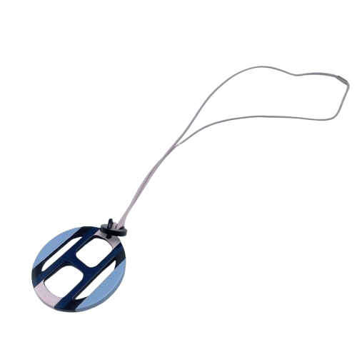 ����᥹ H�����åץڥ����� �Хåե������ۡ��� ��å���