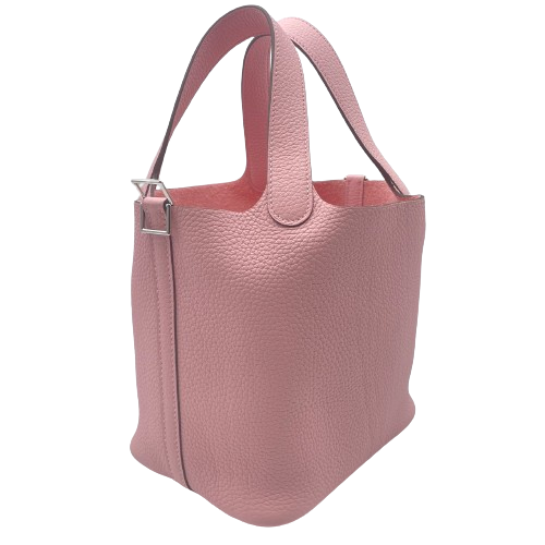 ����᥹ �ԥ�������å� PM  ������������ �ȥ��󥯥�ޥ�  ����С���� W���