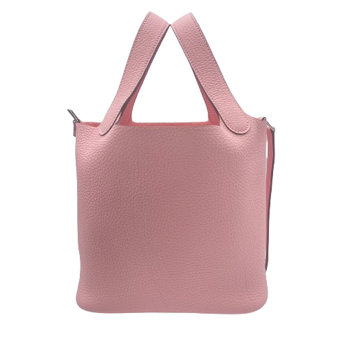 ����᥹ �ԥ�������å� PM  ������������ �ȥ��󥯥�ޥ�  ����С���� W���