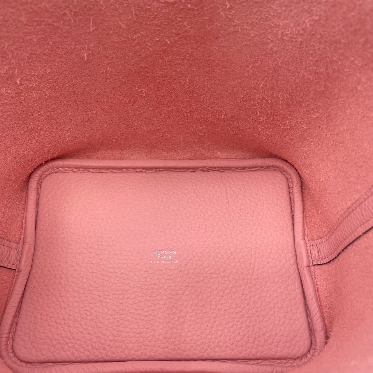 ����᥹ �ԥ�������å� PM  ������������ �ȥ��󥯥�ޥ�  ����С���� W���