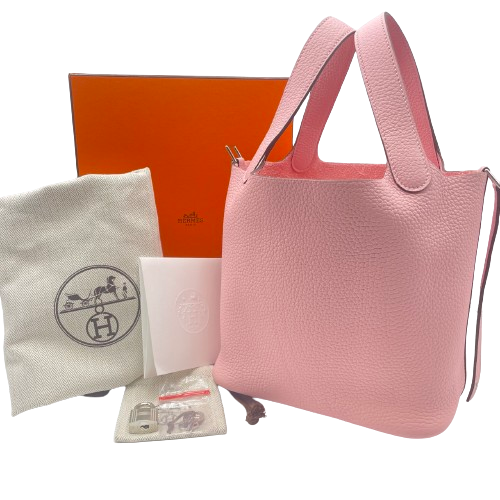 ����᥹ �ԥ�������å� PM  ������������ �ȥ��󥯥�ޥ�  ����С���� W���