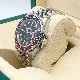 �ڥ��ޡ����ò������ۥ���å��� GMT�ޥ�����II 126710BLRO ����ӥ꡼�֥쥹��å� 40mm