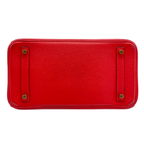 ᥹ С 30 롼ȥޥ ȥ ɶ X