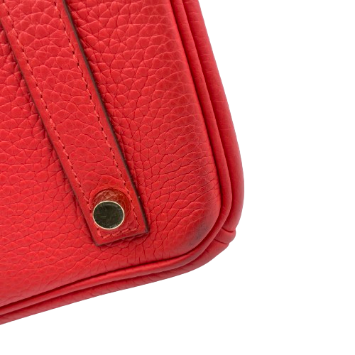 ᥹ С 30 롼ȥޥ ȥ ɶ X