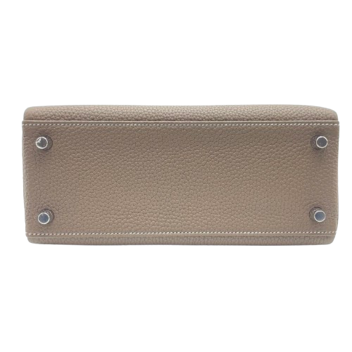 ��2/1�;夲ͽ��ۥ���᥹ ���꡼ 25 ���ȥ����� �ȥ� ����С���� W���