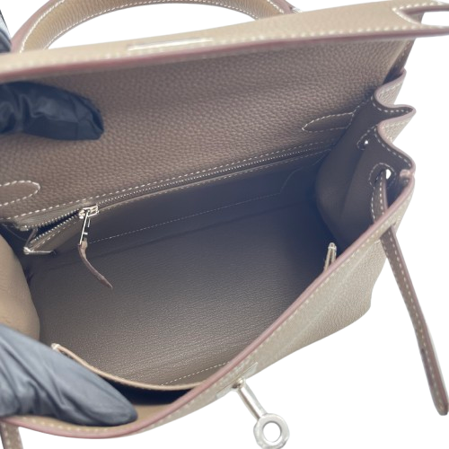 ��2/1�;夲ͽ��ۥ���᥹ ���꡼ 25 ���ȥ����� �ȥ� ����С���� W���