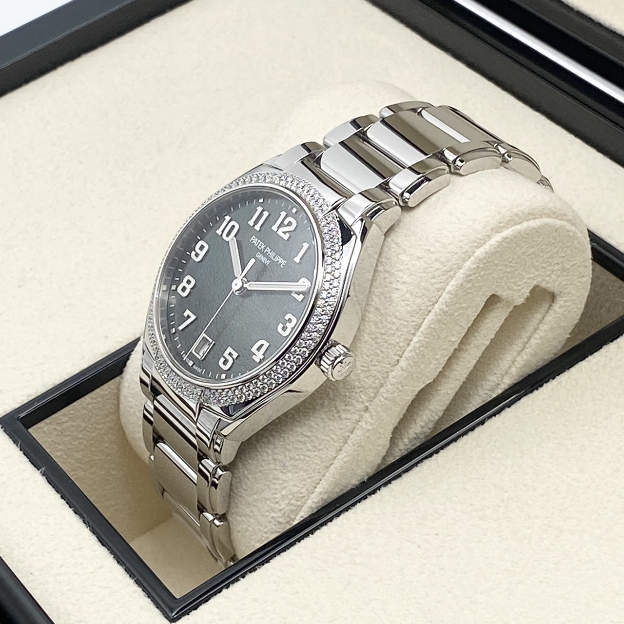 ѥƥåեå Twenty~4 7300/1200A-011 ꡼֥꡼󡦥쥤 ƥ쥹 36mm