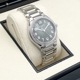 ѥƥåեå Twenty~4 7300/1200A-011 ꡼֥꡼󡦥쥤 ƥ쥹 36mm