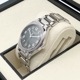 ѥƥåեå Twenty~4 7300/1200A-011 ꡼֥꡼󡦥쥤 ƥ쥹 36mm