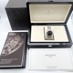 ѥƥåեå Twenty~4 7300/1200A-011 ꡼֥꡼󡦥쥤 ƥ쥹 36mm