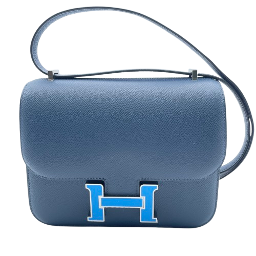 ����᥹ ���󥹥��󥹥ߥ� 18 �֥롼�ɥץ�她 ���ץ��� ����С���� W���