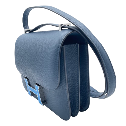 ����᥹ ���󥹥��󥹥ߥ� 18 �֥롼�ɥץ�她 ���ץ��� ����С���� W���