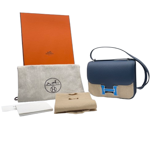 ����᥹ ���󥹥��󥹥ߥ� 18 �֥롼�ɥץ�她 ���ץ��� ����С���� W���