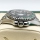 å GMTޥII 126720VTNR ץ饤 ӥ꡼֥쥹 40mm