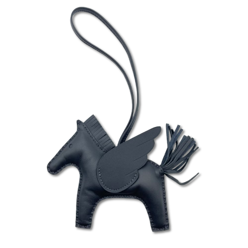 ����᥹ �ڥ��������㡼�� MM ����ɥ�� W���