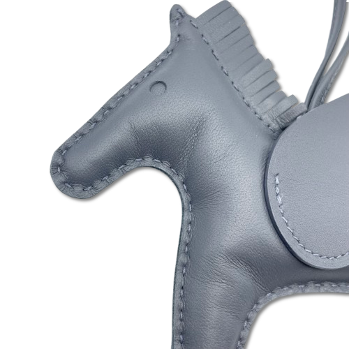 ����᥹ �ڥ��������㡼�� MM ����ɥ�� W���