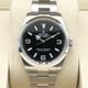 ��6������ò����ۥ���å��� �������ץ����顼I 124270 �֥�å� 36mm