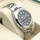 ��6������ò����ۥ���å��� �������ץ����顼I 124270 �֥�å� 36mm