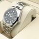 ��6������ò����ۥ���å��� �������ץ����顼I 124270 �֥�å� 36mm
