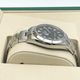 ��6������ò����ۥ���å��� �������ץ����顼I 124270 �֥�å� 36mm
