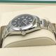 ��6������ò����ۥ���å��� �������ץ����顼I 124270 �֥�å� 36mm